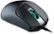 Alt View Zoom 12. ROCCAT - Kain 120 AIMO Wired Optical Gaming Mouse with RGB Lighting - Black.