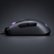 Alt View Zoom 13. ROCCAT - Kain 120 AIMO Wired Optical Gaming Mouse with RGB Lighting - Black.