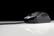 Alt View 14. ROCCAT - Kain 120 AIMO Wired Optical Gaming Mouse with RGB Lighting - Black.