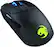 Alt View 11. ROCCAT - Kain 200 AIMO Wireless Optical Gaming Mouse with 16K DPI Owl-Eye Sensor Titan-Click RGB.