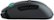 Alt View Zoom 13. ROCCAT - Kain 200 AIMO Wireless Optical Gaming Mouse with 16K DPI Owl-Eye Sensor Titan-Click RGB - Black.