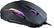 Alt View 15. ROCCAT - Kone AIMO Wired Optical Gaming Mouse with RGB Lighting.