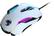 Alt View 13. ROCCAT - Kone AIMO Wired Optical Gaming Mouse with RGB Lighting.