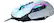 Alt View 14. ROCCAT - Kone AIMO Wired Optical Gaming Mouse with RGB Lighting.