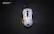 Alt View 20. ROCCAT - Kone AIMO Wired Optical Gaming Mouse with RGB Lighting.