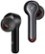Alt View Zoom 12. Soundcore - by Anker Liberty Air 2 Earbuds True Wireless In-Ear Headphones - Black.