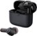 Left Zoom. Soundcore - by Anker Liberty Air 2 Earbuds True Wireless In-Ear Headphones - Black.