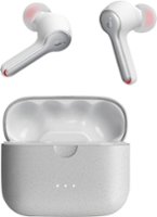 Soundcore - by Anker Liberty Air 2 Earbuds True Wireless In-Ear Headphones - White - Front_Zoom