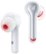Alt View Zoom 11. Soundcore - by Anker Liberty Air 2 Earbuds True Wireless In-Ear Headphones - White.