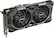 Alt View 12. MSI - MECH OC AMD Radeon RX 5700 XT 8GB GDDR6 PCI Express 4.0 Graphics Card - Black.