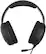 Alt View 11. CORSAIR - HS35 Wired Stereo Gaming Headset - Carbon.
