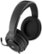 Alt View Zoom 14. CORSAIR - HS35 Wired Stereo Gaming Headset - Carbon.