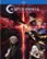 Front Zoom. Castlevania: Season 2 [Blu-ray].