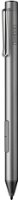 Wacom - Bamboo Ink Smart Stylus for Windows Ink; 2nd Generation - Gray - Front_Zoom