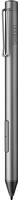Wacom - Bamboo Ink Smart Stylus for Windows Ink; 2nd Generation - Gray - Front_Zoom