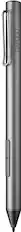 Front. Wacom - Bamboo Ink Smart Stylus for Windows Ink; 2nd Generation - Gray.