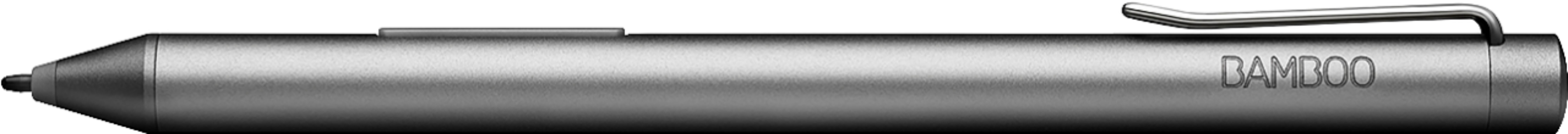 Zell 20 Pcs Black Standard Pen Nibs For Wacom Ctl-471, Ctl-671, Ctl-472,  Ctl-672 