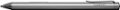 Alt View Zoom 11. Wacom - Bamboo Ink Smart Stylus for Windows Ink; 2nd Generation - Gray.