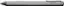 Alt View 11. Wacom - Bamboo Ink Smart Stylus for Windows Ink; 2nd Generation - Gray.