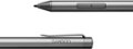 Alt View Zoom 12. Wacom - Bamboo Ink Smart Stylus for Windows Ink; 2nd Generation - Gray.