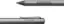 Alt View 12. Wacom - Bamboo Ink Smart Stylus for Windows Ink; 2nd Generation - Gray.