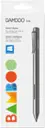 Alt View 13. Wacom - Bamboo Ink Smart Stylus for Windows Ink; 2nd Generation - Gray.