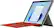Front. Microsoft - Surface Pro 7 - 12.3" Touch Screen - Intel Core i5 - 8GB Memory - 128GB SSD with Black Type Cover - Multi.