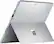 Alt View 13. Microsoft - Surface Pro 7 - 12.3" Touch Screen - Intel Core i5 - 8GB Memory - 128GB SSD with Black Type Cover - Multi.
