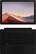 Alt View 13. Microsoft - Surface Pro 7 - 12.3" Touch Screen - Intel Core i7 - 16GB Memory - 256GB SSD with Black Type Cover.