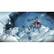 Alt View 13. Merge Games - Frostpunk: Console Edition.