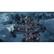Alt View 14. Merge Games - Frostpunk: Console Edition.