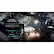 Alt View 15. Merge Games - Frostpunk: Console Edition.