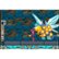 Alt View Zoom 12. Mega Man Zero/ZX Legacy Collection - PlayStation 4, PlayStation 5.