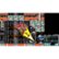 Alt View Zoom 16. Mega Man Zero/ZX Legacy Collection - PlayStation 4, PlayStation 5.