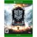 Front Zoom. Frostpunk: Console Edition - Xbox One.