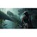 Alt View Zoom 16. Shadow of the Tomb Raider Definitive Edition - Xbox One.
