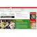 Alt View 11. Avanquest - SoftMaker Office 2018 Professional (5 Users).