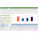 Alt View 12. Avanquest - SoftMaker Office 2018 Professional (5 Users).