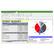 Alt View 13. Avanquest - SoftMaker Office 2018 Professional (5 Users).