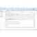 Alt View 14. Avanquest - SoftMaker Office 2018 Professional (5 Users).