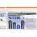 Alt View 16. Avanquest - SoftMaker Office 2018 Professional (5 Users).