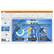 Alt View 17. Avanquest - SoftMaker Office 2018 Professional (5 Users).