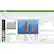 Alt View 18. Avanquest - SoftMaker Office 2018 Professional (5 Users).