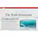 Alt View 20. Avanquest - SoftMaker Office 2018 Professional (5 Users).