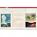 Alt View 21. Avanquest - SoftMaker Office 2018 Professional (5 Users).
