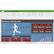 Alt View 22. Avanquest - SoftMaker Office 2018 Professional (5 Users).