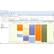 Alt View 24. Avanquest - SoftMaker Office 2018 Professional (5 Users).