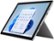 Alt View Zoom 11. Microsoft - Surface Pro 7 - 12.3" Touch Screen - Intel Core i7 - 16GB Memory - 512GB SSD - Device Only (Latest Model) - Platinum.