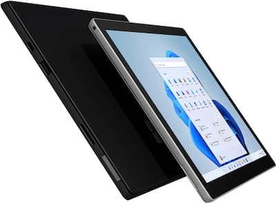 Microsoft Surface Pro 7 12.3 Microsoft Surface Pro 7 12.3