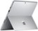 Alt View Zoom 13. Microsoft - Surface Pro 7 - 12.3" Touch Screen - Intel Core i7 - 16GB Memory - 1TB SSD - Device Only - Platinum.